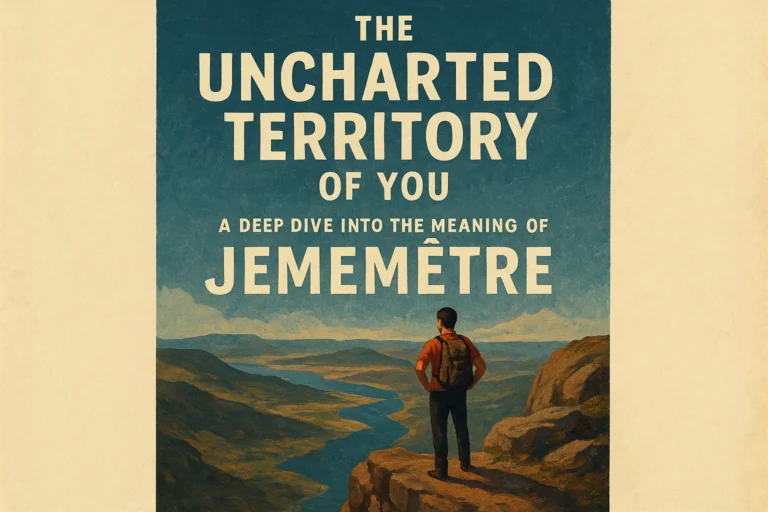 Jemem뿯½tre