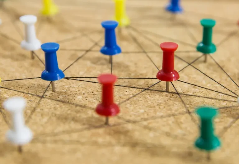 Connections clues Forbes
