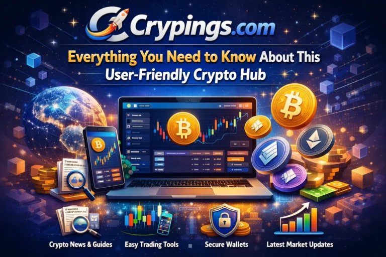 crypings com