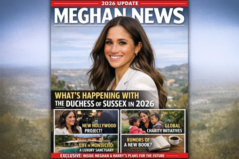 headlinepost