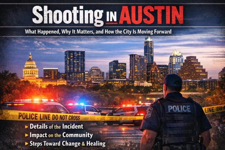 headlinepost